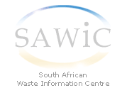 logo_sawic